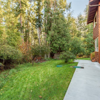 62 Pierson Lane, Sequim, WA 98382