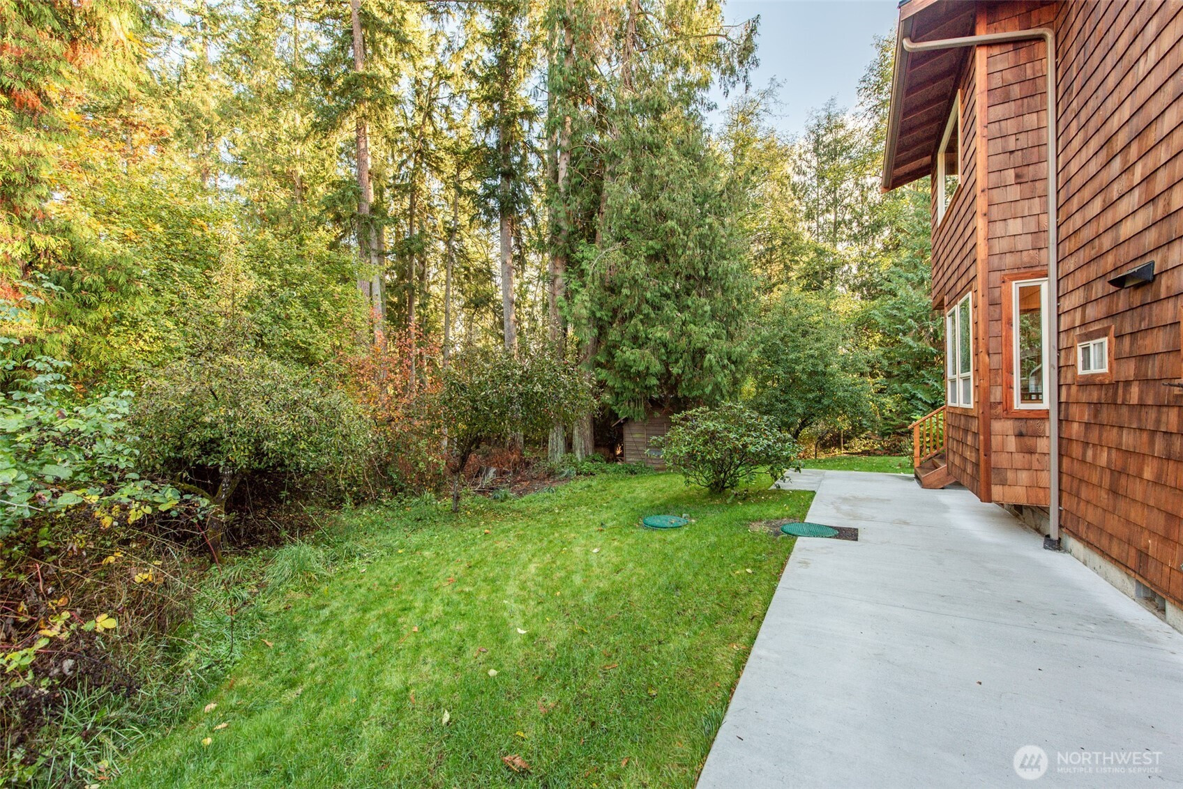 62 Pierson Lane, Sequim, WA 98382
