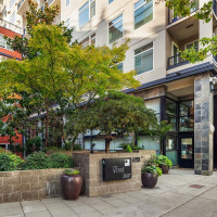 2607 Western Avenue, Seattle, WA 98121
