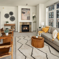 2607 Western Avenue, Seattle, WA 98121