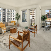 2607 Western Avenue, Seattle, WA 98121