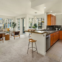 2607 Western Avenue, Seattle, WA 98121