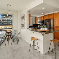 2607 Western Avenue, Seattle, WA 98121