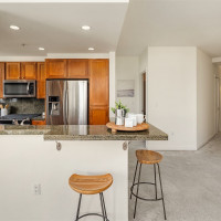 2607 Western Avenue, Seattle, WA 98121