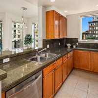 2607 Western Avenue, Seattle, WA 98121