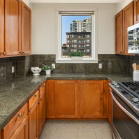 2607 Western Avenue, Seattle, WA 98121
