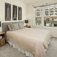 2607 Western Avenue, Seattle, WA 98121