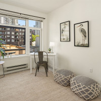 2607 Western Avenue, Seattle, WA 98121