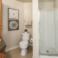 2607 Western Avenue, Seattle, WA 98121