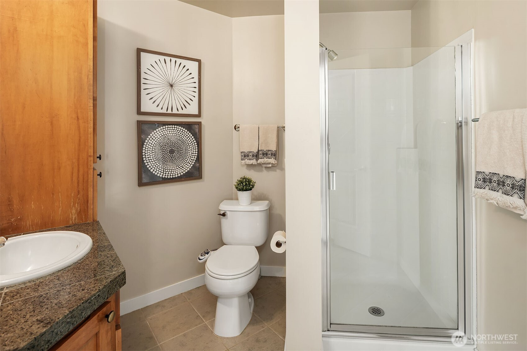 2607 Western Avenue, Seattle, WA 98121