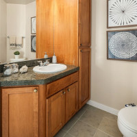 2607 Western Avenue, Seattle, WA 98121