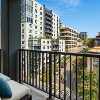 2607 Western Avenue, Seattle, WA 98121