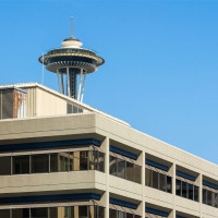 2607 Western Avenue, Seattle, WA 98121