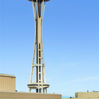 2607 Western Avenue, Seattle, WA 98121