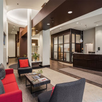 2607 Western Avenue, Seattle, WA 98121