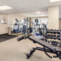 2607 Western Avenue, Seattle, WA 98121