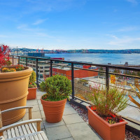 2607 Western Avenue, Seattle, WA 98121