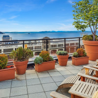 2607 Western Avenue, Seattle, WA 98121