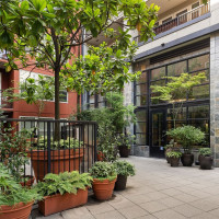 2607 Western Avenue, Seattle, WA 98121