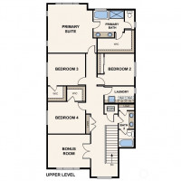 17523 NE Midnight Sun Loop, Poulsbo, WA 98370