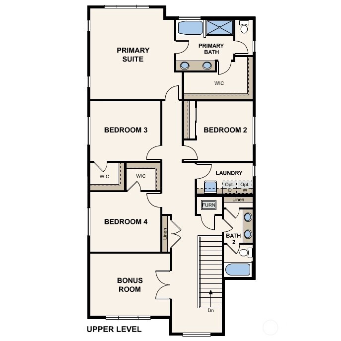 17523 NE Midnight Sun Loop, Poulsbo, WA 98370