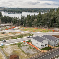 17523 NE Midnight Sun Loop, Poulsbo, WA 98370