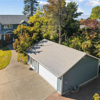3616 Tahoma Place W, University Place, WA 98466