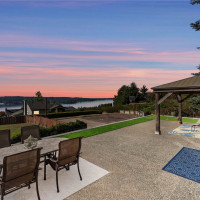 3616 Tahoma Place W, University Place, WA 98466