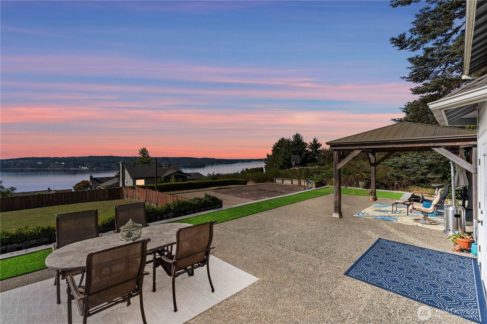 3616 Tahoma Place W, University Place, WA 98466