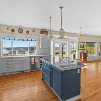 3616 Tahoma Place W, University Place, WA 98466