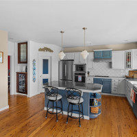 3616 Tahoma Place W, University Place, WA 98466