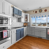 3616 Tahoma Place W, University Place, WA 98466