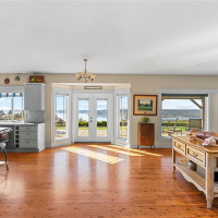 3616 Tahoma Place W, University Place, WA 98466