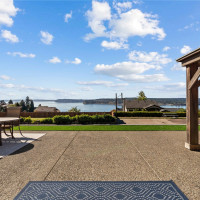 3616 Tahoma Place W, University Place, WA 98466