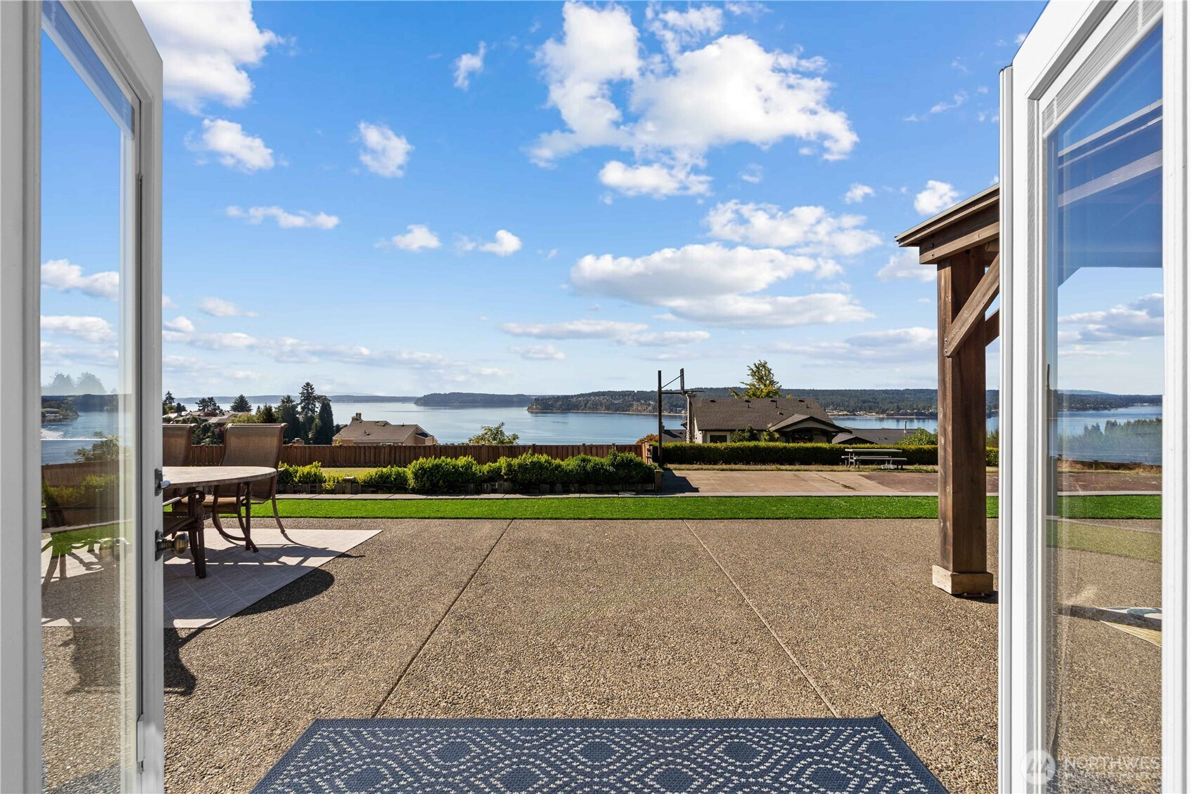 3616 Tahoma Place W, University Place, WA 98466