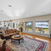 3616 Tahoma Place W, University Place, WA 98466