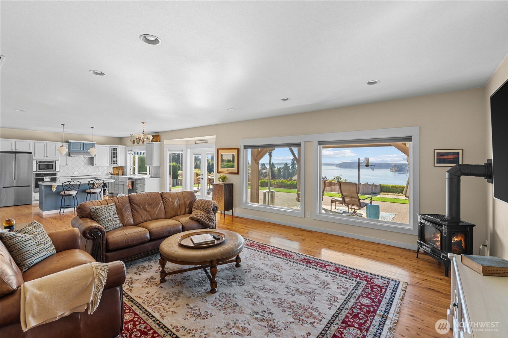 3616 Tahoma Place W, University Place, WA 98466