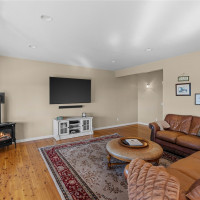 3616 Tahoma Place W, University Place, WA 98466