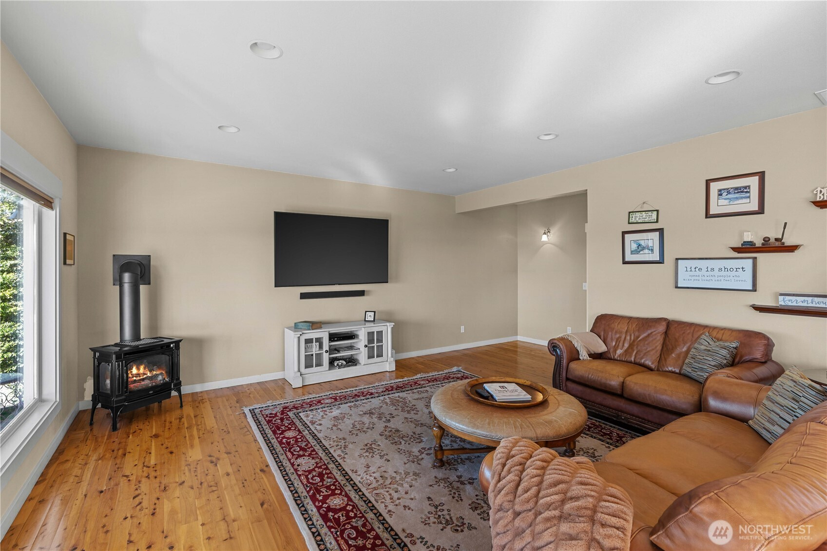 3616 Tahoma Place W, University Place, WA 98466