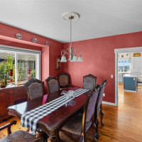 3616 Tahoma Place W, University Place, WA 98466