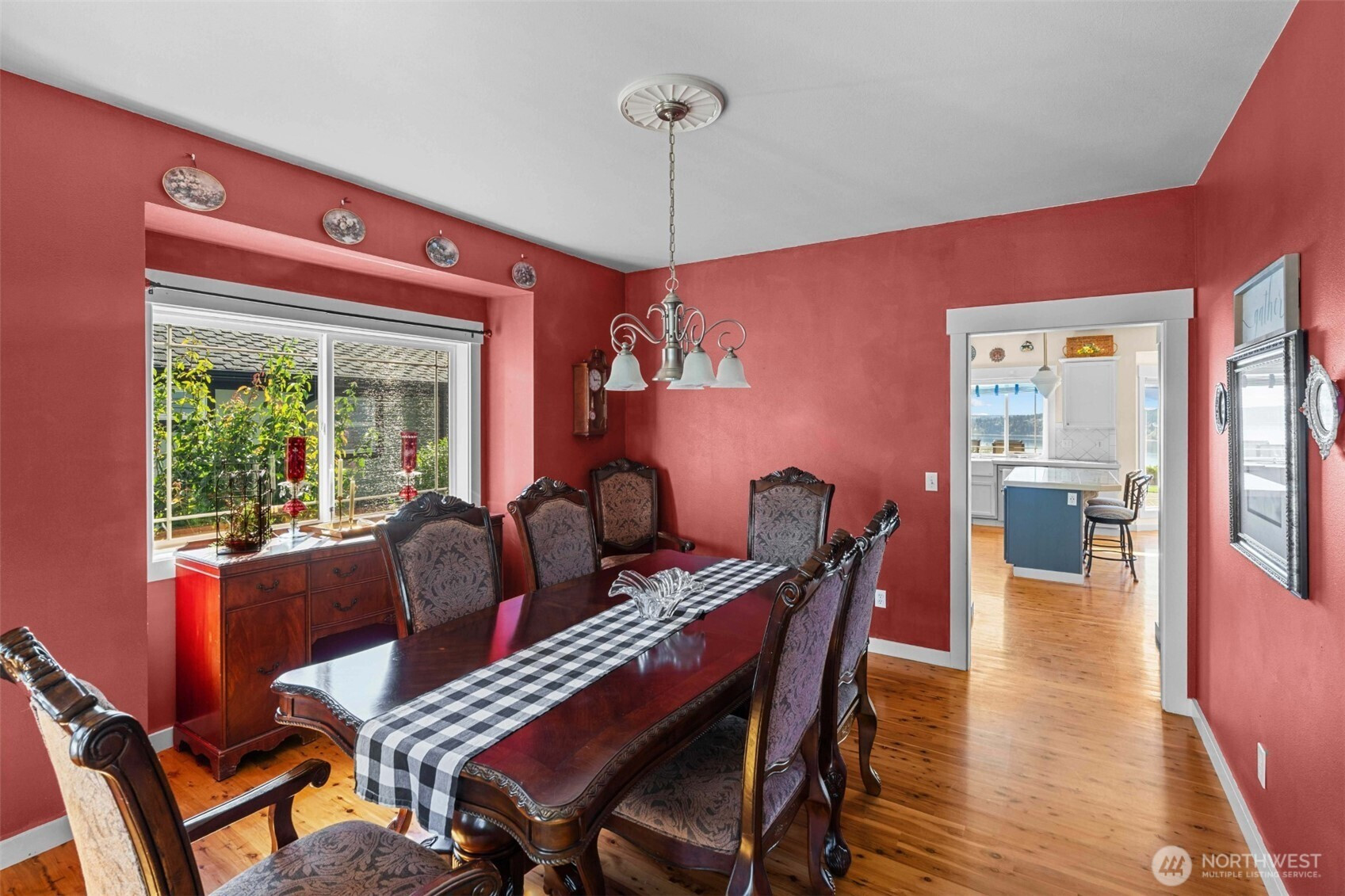 3616 Tahoma Place W, University Place, WA 98466