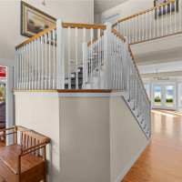 3616 Tahoma Place W, University Place, WA 98466