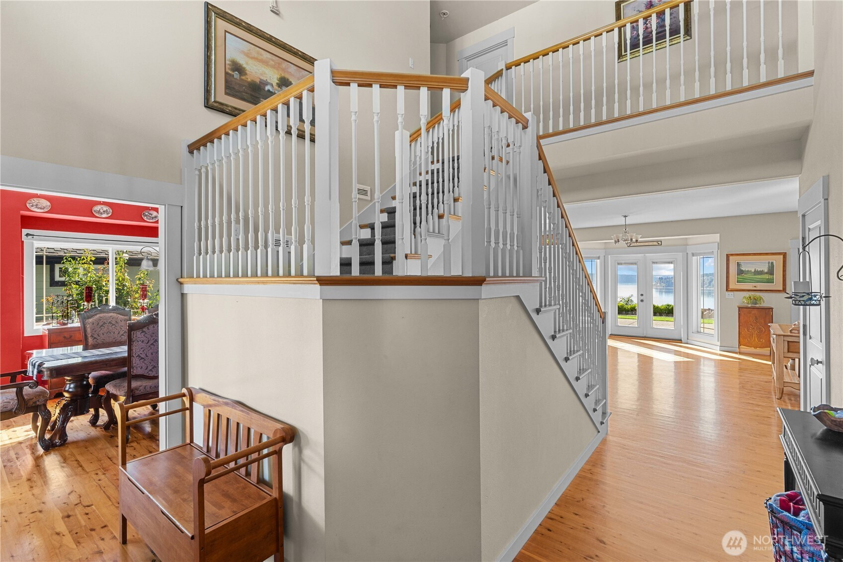 3616 Tahoma Place W, University Place, WA 98466