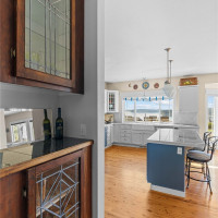 3616 Tahoma Place W, University Place, WA 98466