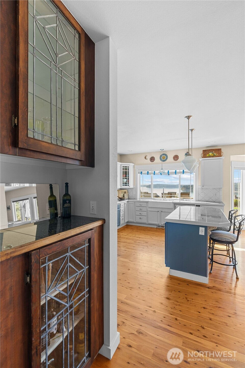 3616 Tahoma Place W, University Place, WA 98466