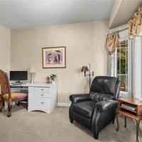 3616 Tahoma Place W, University Place, WA 98466