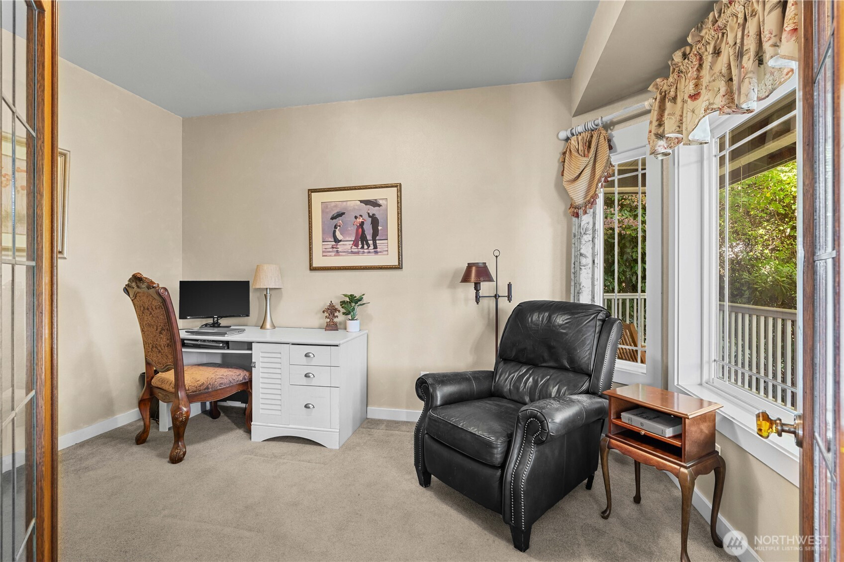 3616 Tahoma Place W, University Place, WA 98466