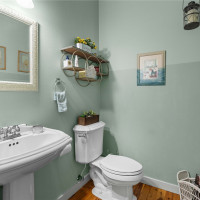 3616 Tahoma Place W, University Place, WA 98466