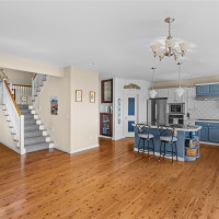 3616 Tahoma Place W, University Place, WA 98466