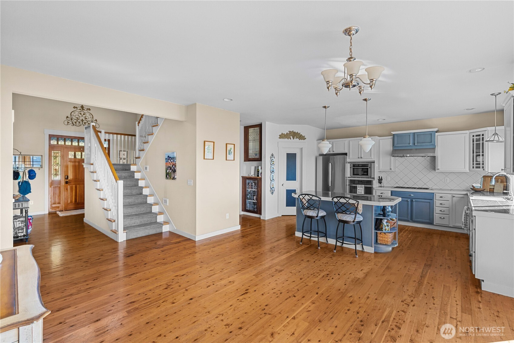 3616 Tahoma Place W, University Place, WA 98466